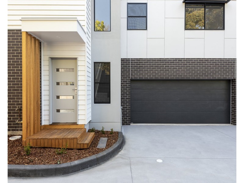 4/31 Hutcheson Avenue, Rankin Park NSW 2287