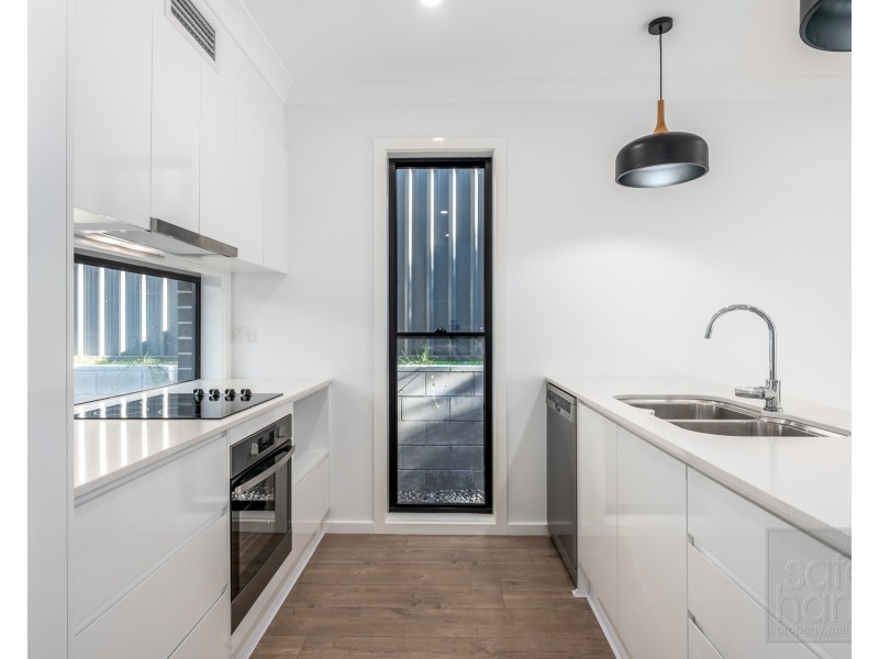 4/31 Hutcheson Avenue, Rankin Park NSW 2287