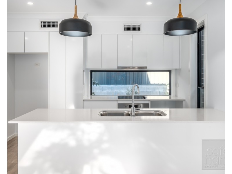 4/31 Hutcheson Avenue, Rankin Park NSW 2287