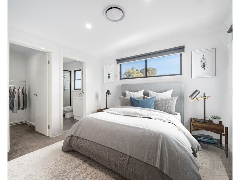4/31 Hutcheson Avenue, Rankin Park NSW 2287