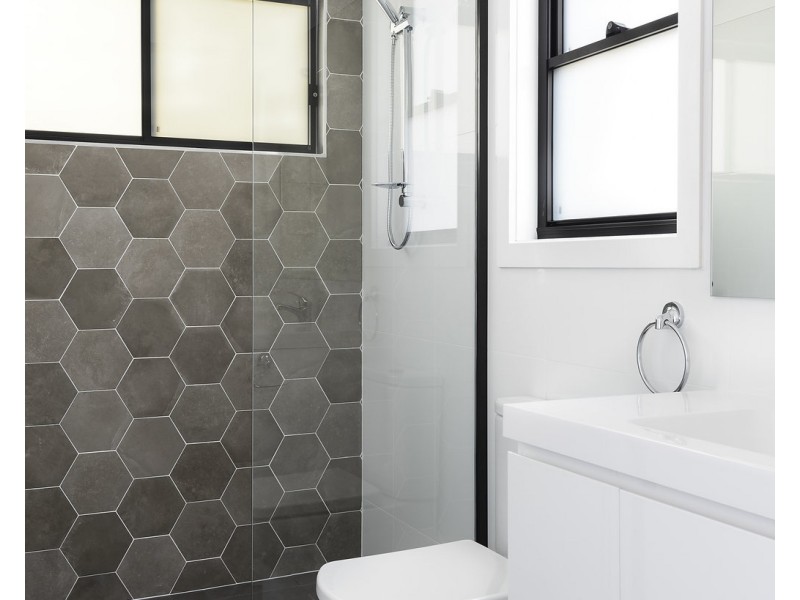 4/31 Hutcheson Avenue, Rankin Park NSW 2287