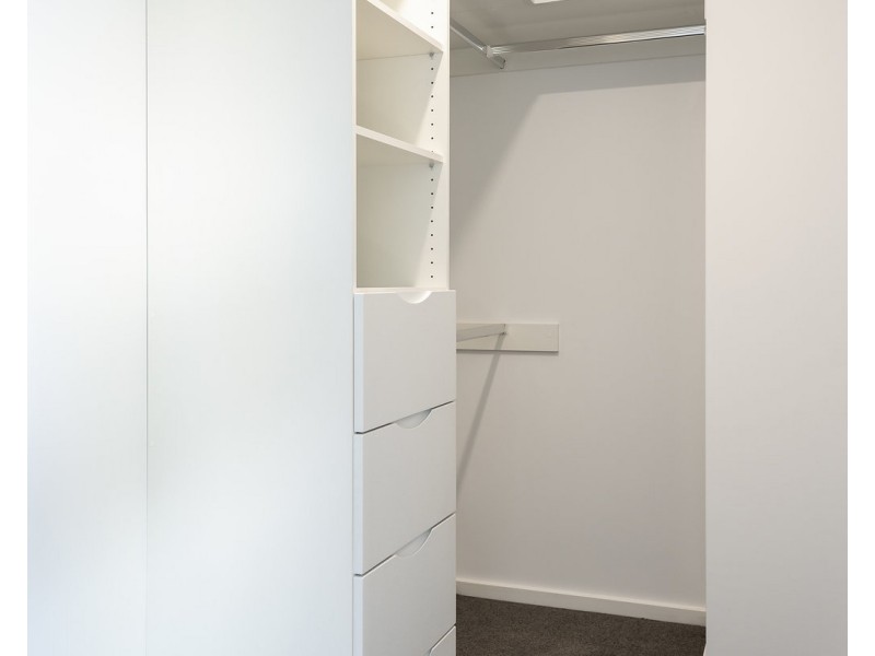 4/31 Hutcheson Avenue, Rankin Park NSW 2287