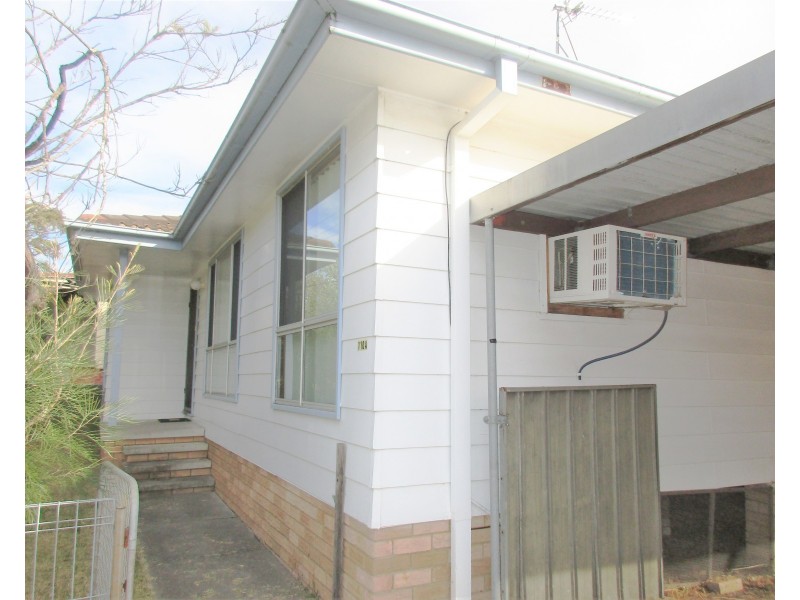 110a Jubilee Road, Elermore Vale NSW 2287