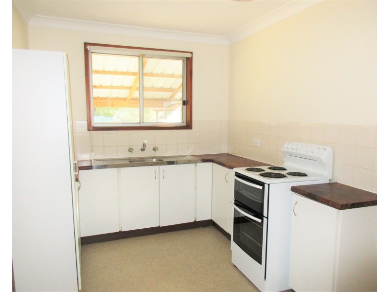 110a Jubilee Road, Elermore Vale NSW 2287