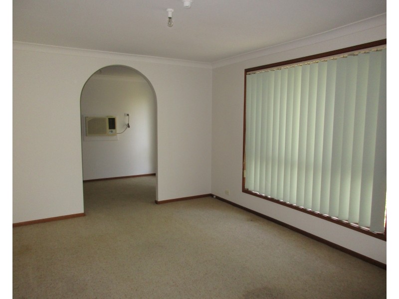 110a Jubilee Road, Elermore Vale NSW 2287