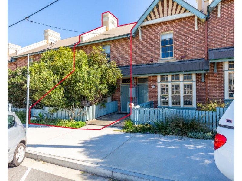 54 Nobbys Road, Newcastle East NSW 2300