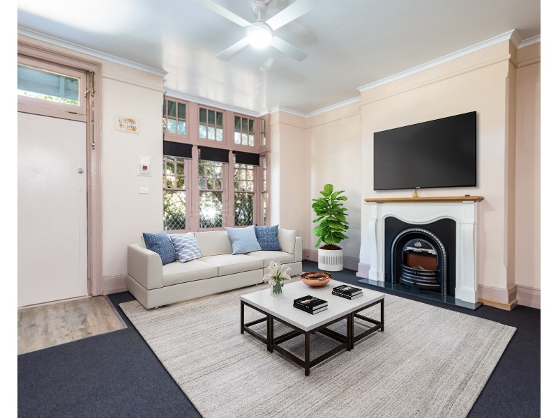 54 Nobbys Road, Newcastle East NSW 2300