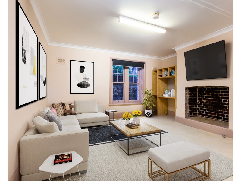 54 Nobbys Road, Newcastle East NSW 2300