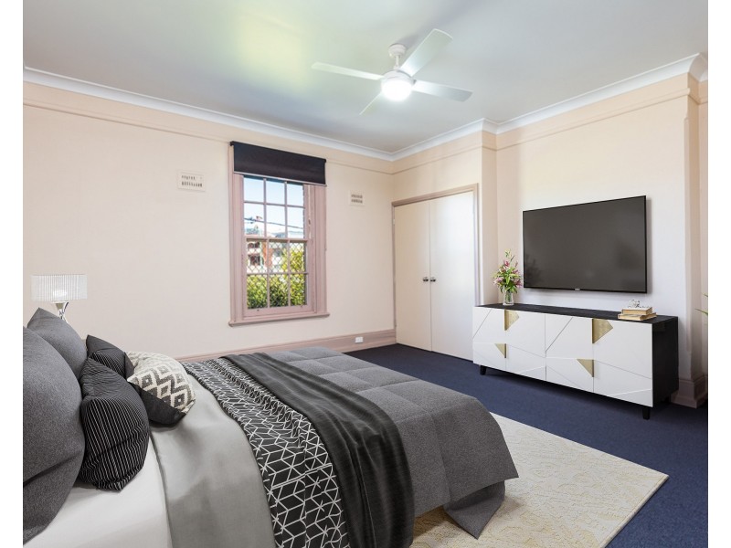 54 Nobbys Road, Newcastle East NSW 2300