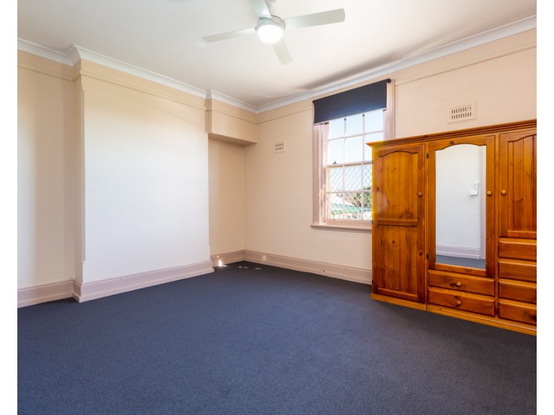 54 Nobbys Road, Newcastle East NSW 2300