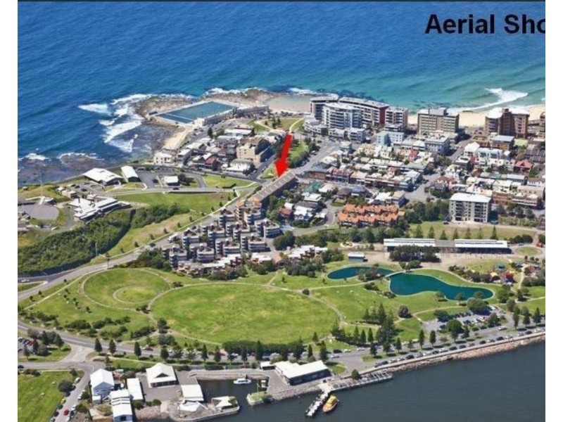 54 Nobbys Road, Newcastle East NSW 2300