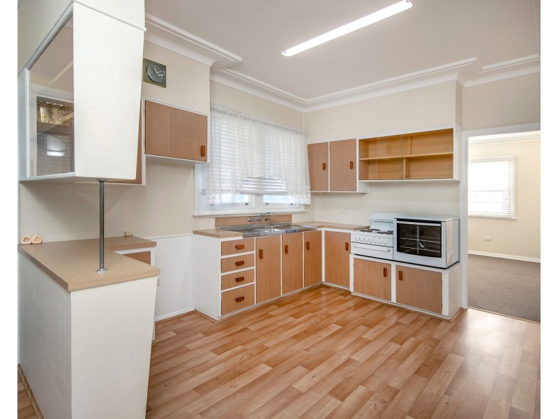 242 Charlestown Road, Charlestown NSW 2290