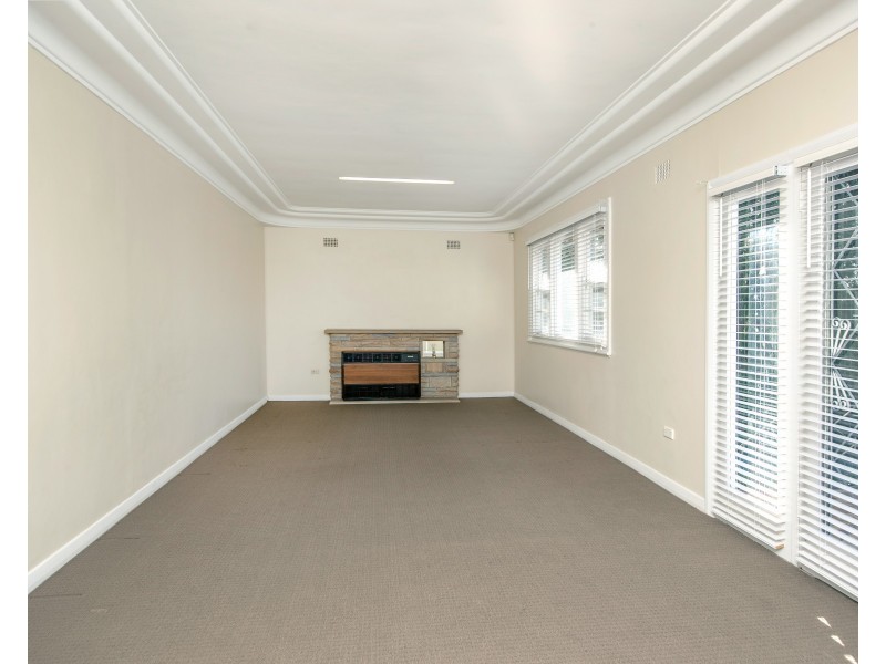 242 Charlestown Road, Charlestown NSW 2290