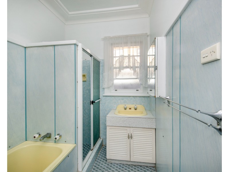 242 Charlestown Road, Charlestown NSW 2290