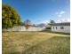 242 Charlestown Road, Charlestown NSW 2290