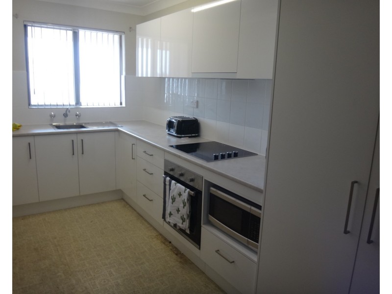 14/5 Dent Street, Merewether NSW 2291