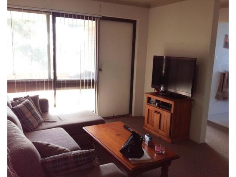 14/5 Dent Street, Merewether NSW 2291