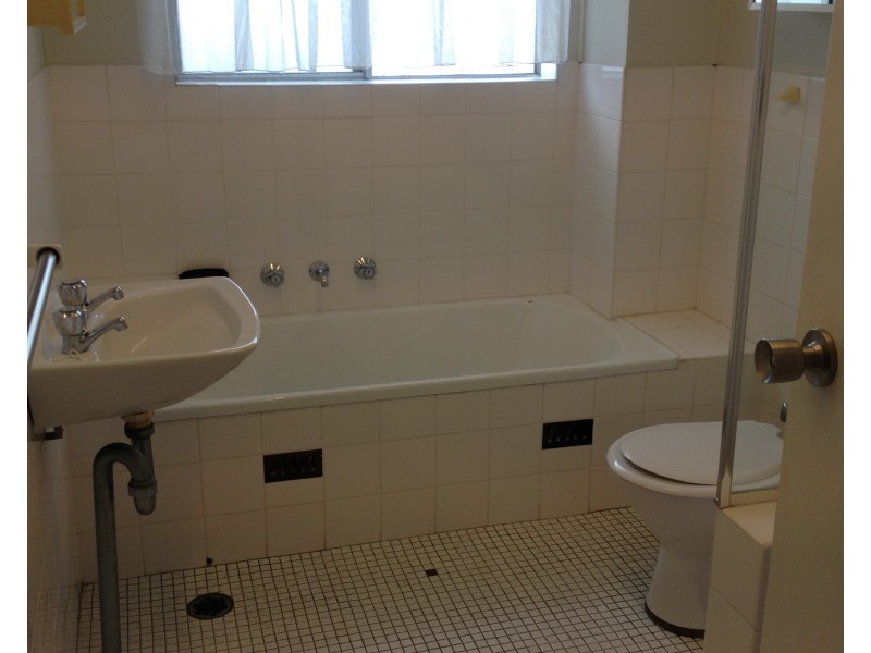 14/5 Dent Street, Merewether NSW 2291