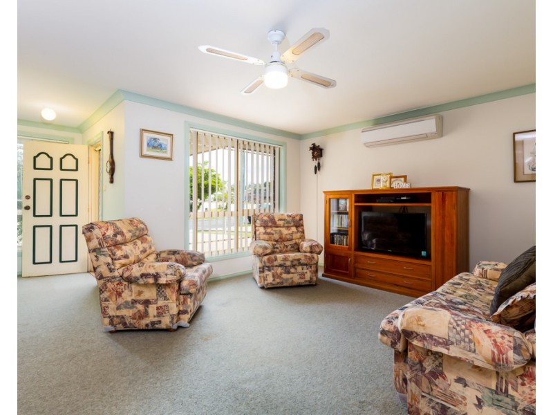 1/3 Elm Avenue, Cardiff South NSW 2285