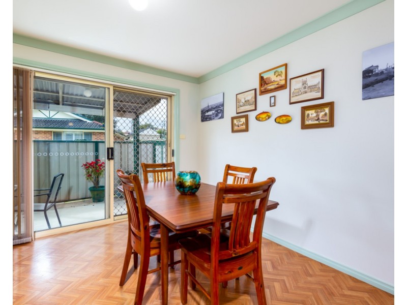 1/3 Elm Avenue, Cardiff South NSW 2285