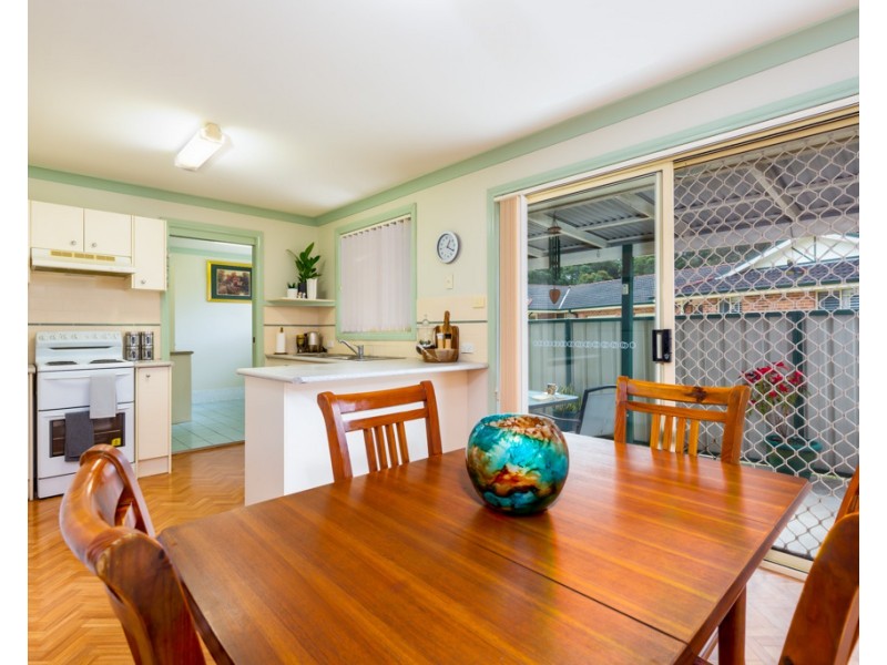 1/3 Elm Avenue, Cardiff South NSW 2285