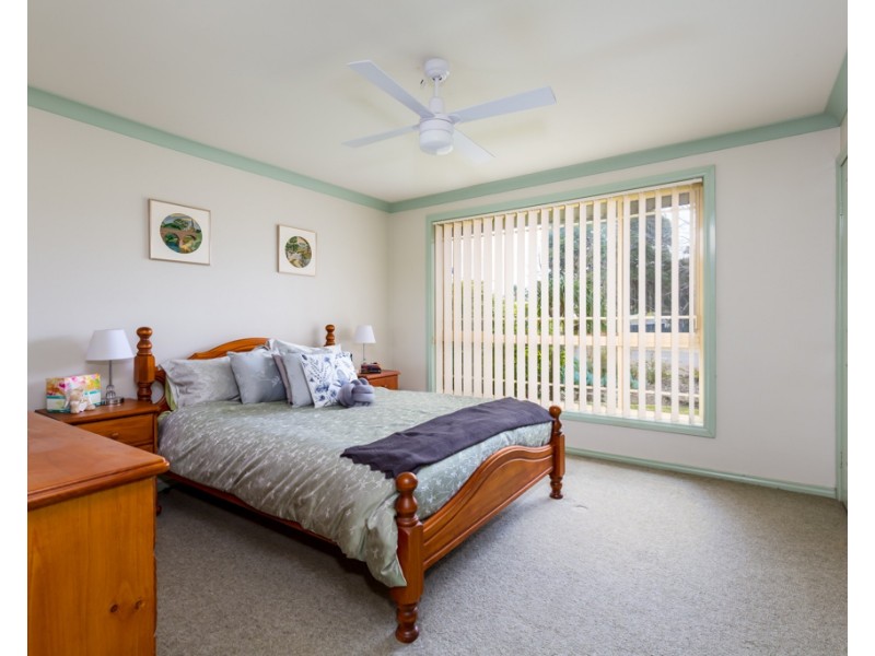 1/3 Elm Avenue, Cardiff South NSW 2285