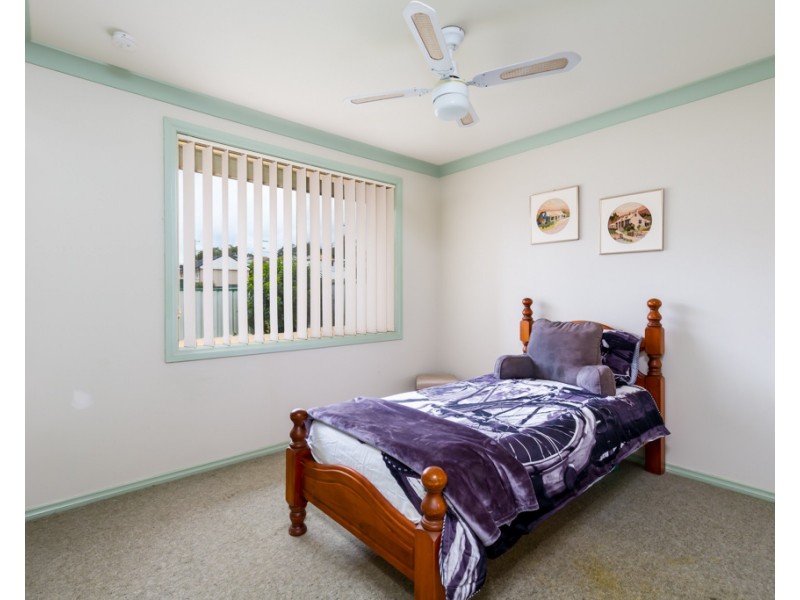 1/3 Elm Avenue, Cardiff South NSW 2285