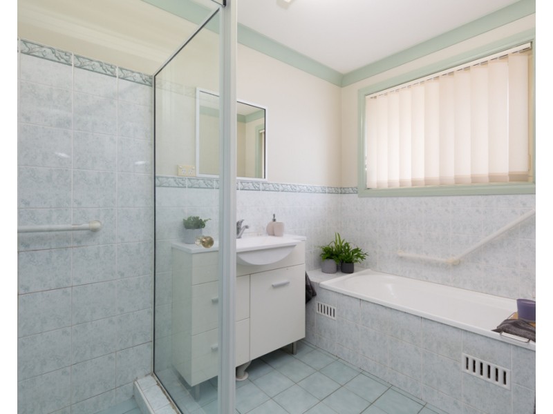 1/3 Elm Avenue, Cardiff South NSW 2285