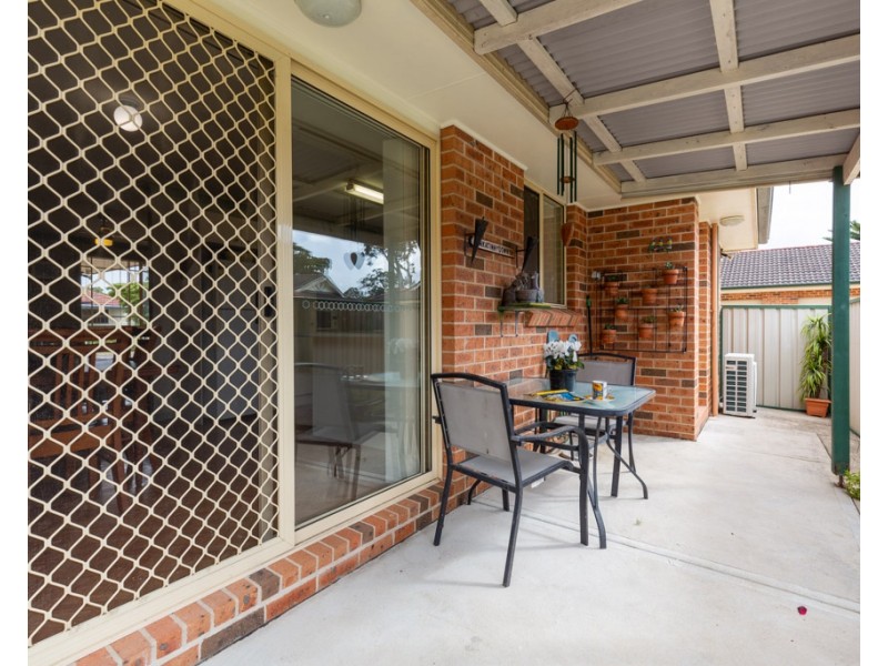 1/3 Elm Avenue, Cardiff South NSW 2285