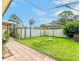 1/3 Elm Avenue, Cardiff South NSW 2285