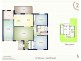 1/3 Elm Avenue, Cardiff South NSW 2285 Floorplan