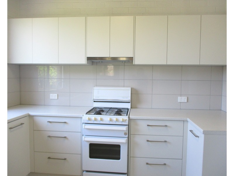 1/38 Kitchener Parade, The Hill NSW 2300