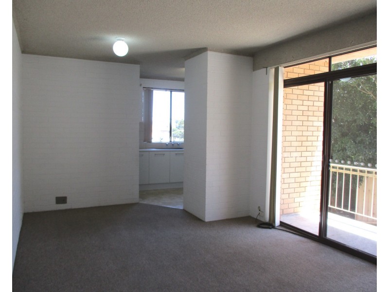 1/38 Kitchener Parade, The Hill NSW 2300