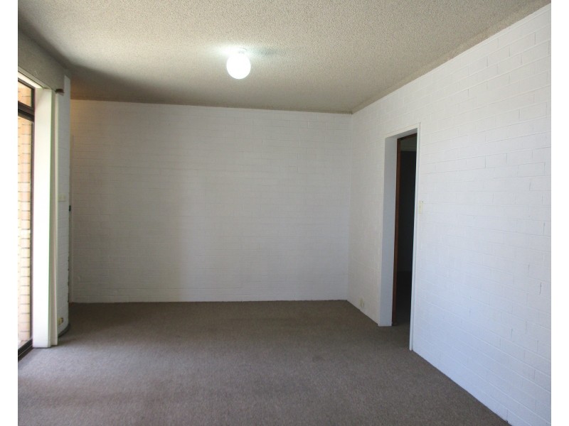 1/38 Kitchener Parade, The Hill NSW 2300