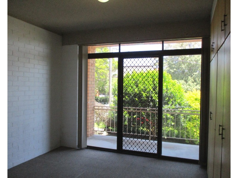 1/38 Kitchener Parade, The Hill NSW 2300