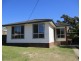 108 Jubilee Road, Elermore Vale NSW 2287