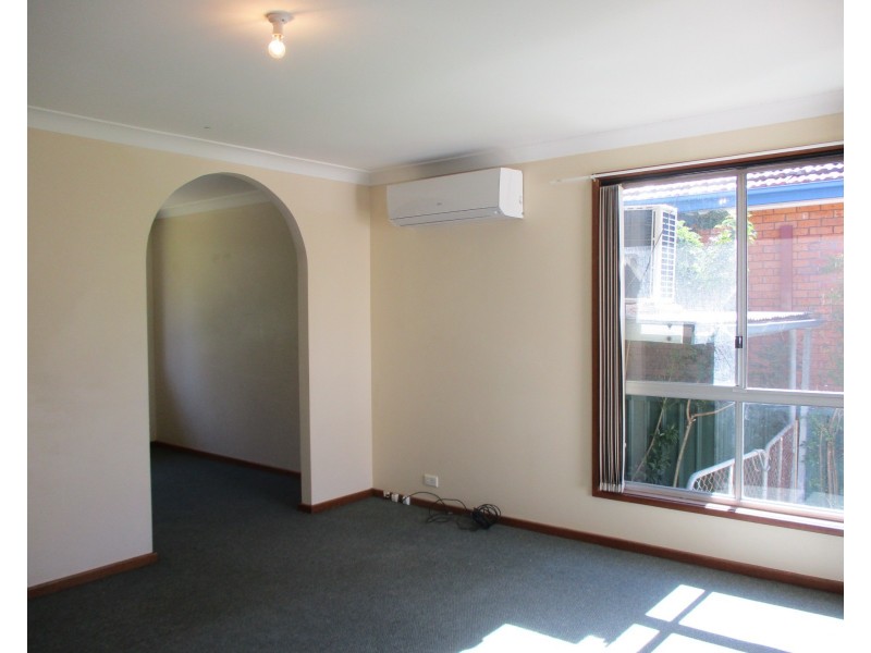 108 Jubilee Road, Elermore Vale NSW 2287