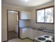 108 Jubilee Road, Elermore Vale NSW 2287