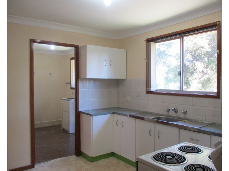 108 Jubilee Road, Elermore Vale NSW 2287