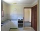 108 Jubilee Road, Elermore Vale NSW 2287
