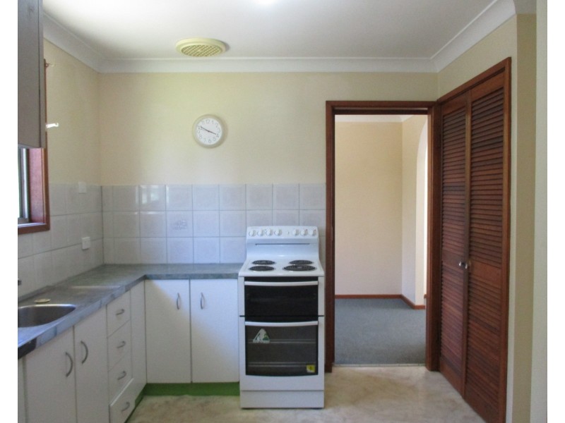 108 Jubilee Road, Elermore Vale NSW 2287