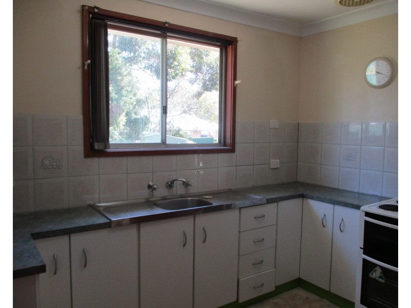 108 Jubilee Road, Elermore Vale NSW 2287