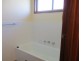 108 Jubilee Road, Elermore Vale NSW 2287