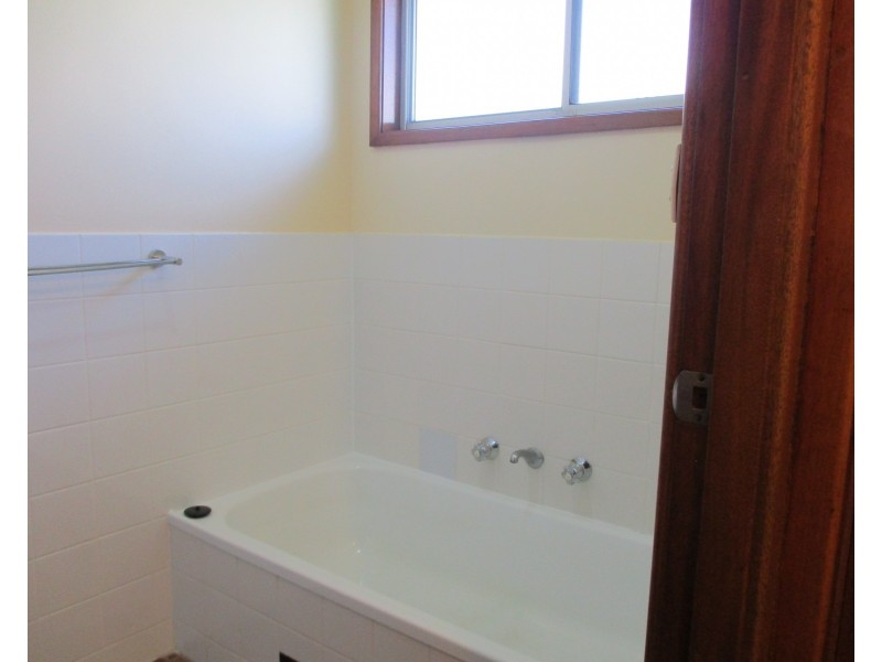 108 Jubilee Road, Elermore Vale NSW 2287