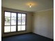 108 Jubilee Road, Elermore Vale NSW 2287