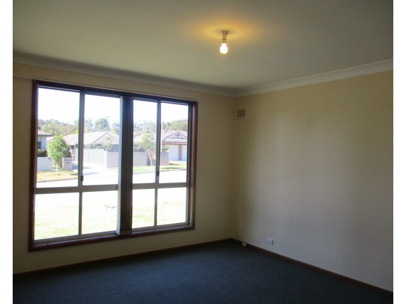 108 Jubilee Road, Elermore Vale NSW 2287