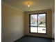 108 Jubilee Road, Elermore Vale NSW 2287