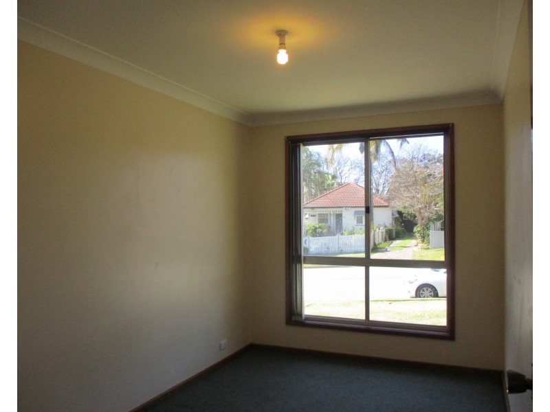 108 Jubilee Road, Elermore Vale NSW 2287