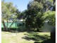 108 Jubilee Road, Elermore Vale NSW 2287