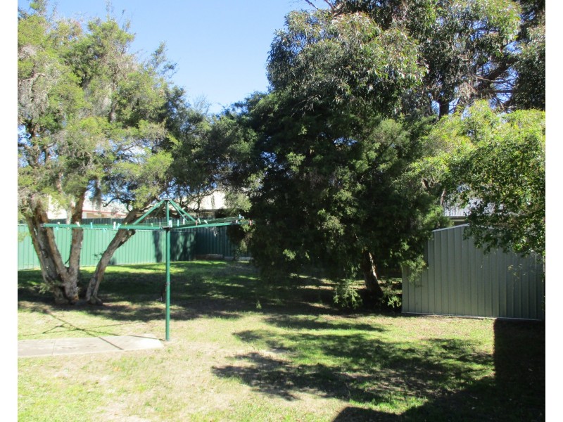 108 Jubilee Road, Elermore Vale NSW 2287